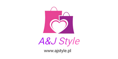 A&J Style
