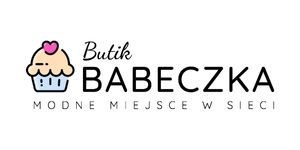 Butik Babeczka