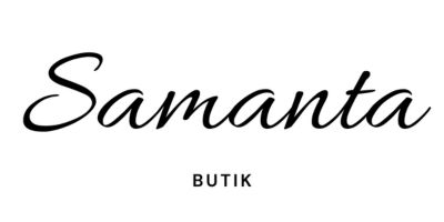 Samanta Butik