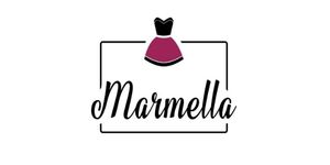 Marmella